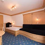 Mölltalerhof 3* Rangersdorf