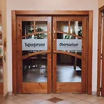 Hotel Mölltalerhof