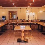 Mölltalerhof 3* Rangersdorf