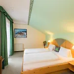 Mölltalerhof Hotel