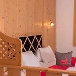 Hotel Mölltalerhof Rangersdorf