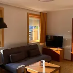 Mölltalerhof Hotel