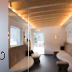 Mölltalerhof 3*