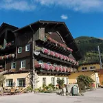 Mölltalerhof