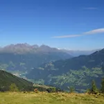 Mölltalerhof