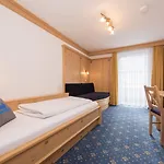Mölltalerhof Hotel