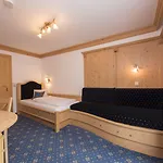 Hotel Mölltalerhof Rangersdorf