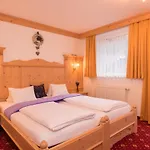 Mölltalerhof 3* Rangersdorf
