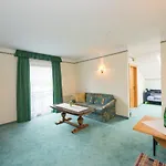 Mölltalerhof 3* Rangersdorf