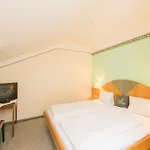 Mölltalerhof 3*