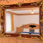 Mölltalerhof Hotel 3*