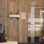 Mölltalerhof Hotel 3*