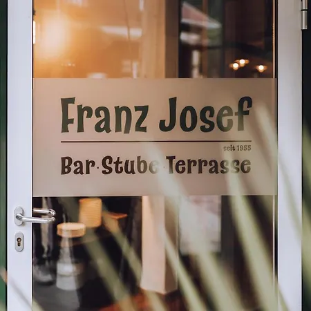 Moelltalerhof 3* Rangersdorf