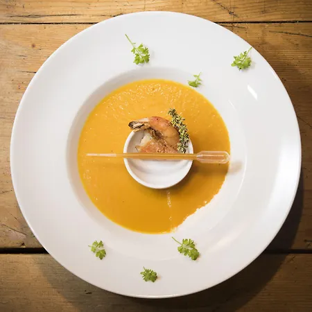 Moelltalerhof Rangersdorf